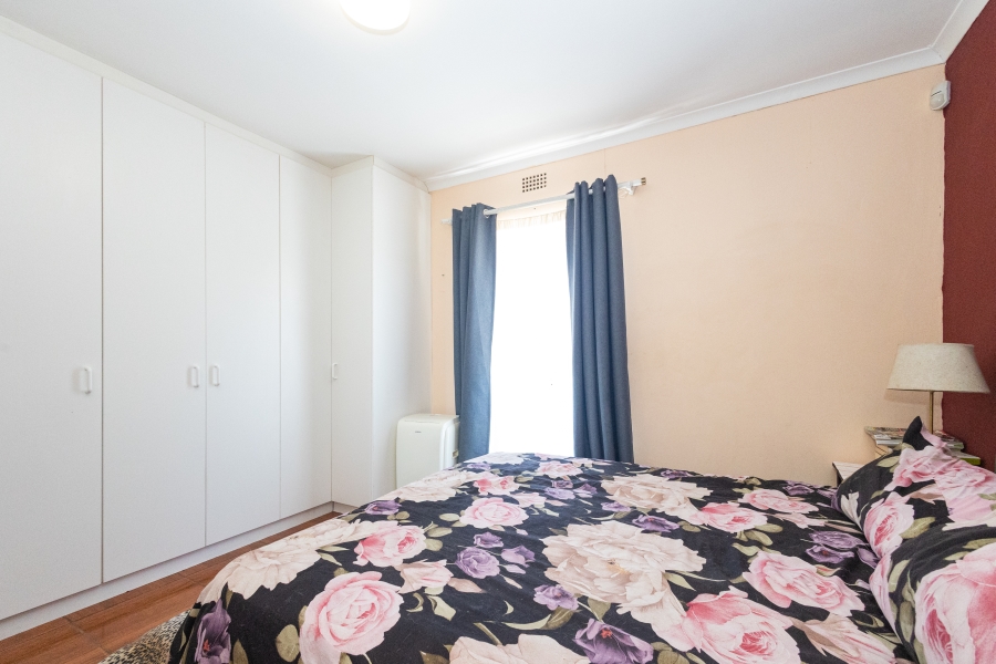 3 Bedroom Property for Sale in Table View Western Cape
